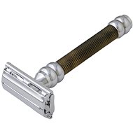 Gaira Shaver Butterfly 402312-25M - Razor