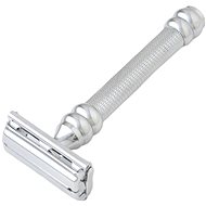 Gaira Shaver Butterfly 402315M - Razor