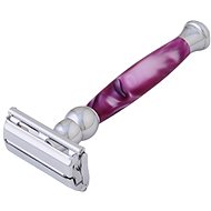 Gaira Shaver Butterfly 402361M - Razor