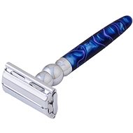 Gaira Shaver Butterfly 402363M - Razor