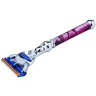 Gaira Shaver Fusion 402F71 - Razor