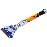 Gaira Shaver Fusion 402F72 - Razor