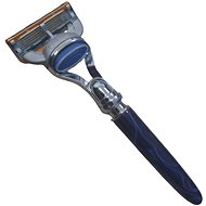 Gaira Shaver Fusion 402F73 - Razor