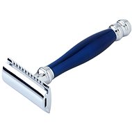 Gaira Shaver Twist 402333-18R - Razor