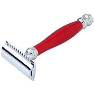 Gaira Twist razor 402333-26R - Razor
