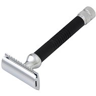 Gaira Shaving machine 402301-10RL - Razor