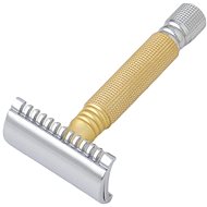 Gaira Shaving machine 402301-22 - Razor