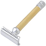 Gaira Shaving machine 402301-22RL - Razor