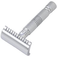 Gaira Shaving machine 402301-23 - Razor