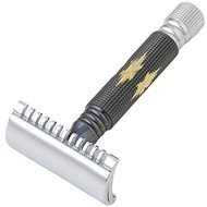 Gaira Shaving Machine 402302 - Razor