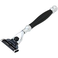 Gaira Shaving machine 402304-10M3 - Razor