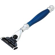 Gaira Shaving machine 402304-18M3 - Razor