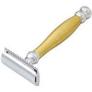 Gaira Shaving machine 402304-22R - Razor
