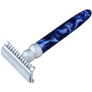 Gaira Shaving machine 402305-18R - Razor