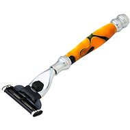 Gaira Shaving Machine 402305-20M3 - Razor