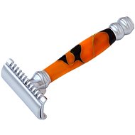 Gaira Shaving Machine 402305-20R - Razor