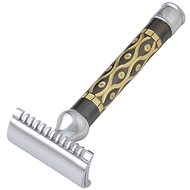 Gaira Shaving machine 402306-BGRL - Razor