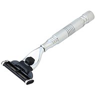 Gaira Shaving machine 402307-23M3 - Razor