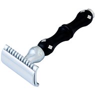 Gaira Shaving machine 402308-10R - Razor