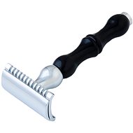 Gaira Shaving machine 402309-10R - Razor