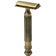 Gaira Shaving machine 40255-22 Antic - Razor