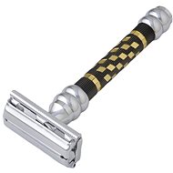 Gaira Butterfly Shaving Machine 402311-BGM - Razor