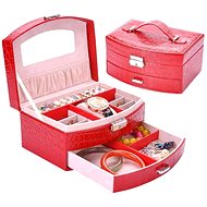 Gaira Jewellery box 9472-26 - Jewellery Box
