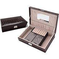 Gaira Jewellery box 9094-15 - Jewellery Box