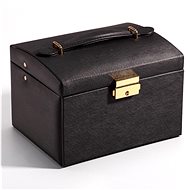 Gaira Jewellery box 9029-10 - Jewellery Box