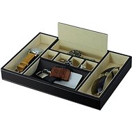 Gaira Jewellery box 91092-10 - Jewellery Box