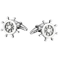 Gaira Cufflinks Rudder 32227 - Cufflinks