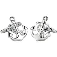 Gaira Cufflinks Anchor 32228 - Cufflinks