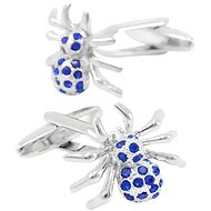 Gaira Cufflinks Spider 32229 - Cufflinks
