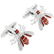 Gaira Cufflinks Bee 32231-23 - Cufflinks