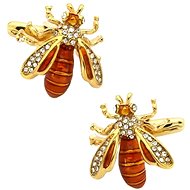 Gaira Cufflinks Bee 32231-22 - Cufflinks