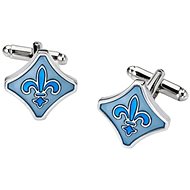 Gaira Cufflinks Scout Lily 32269 - Cufflinks