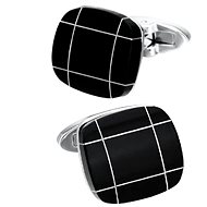 Gaira Cufflinks 32162 - Cufflinks