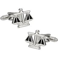 Gaira Cufflinks Libra 32252 - Cufflinks