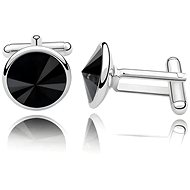 Gaira Cufflinks 30912-10 - Cufflinks