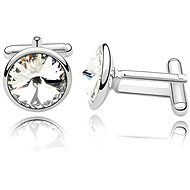 Gaira Cufflinks 30912-41 - Cufflinks