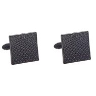 Gaira Cufflinks 3212-10 - Cufflinks