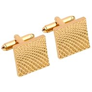 Gaira Cufflinks 3212-23 - Cufflinks