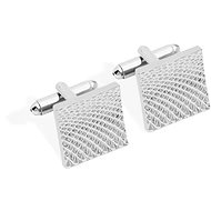 Gaira Cufflinks 3212-22 - Cufflinks