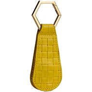 GAIRA Clip 3255-20 - Charm