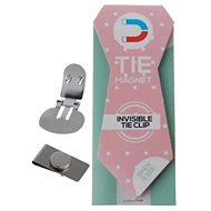 GAIRA Magnetic tie clip 7913-23 - Clip