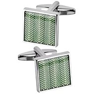 GAIRA Cufflinks 37021-19 - Cufflinks