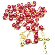 GAIRA Rosary 3139-26 - Necklace