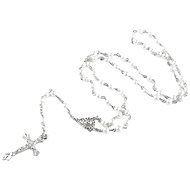 GAIRA Necklace 3139-11 - Necklace