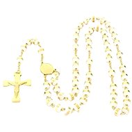GAIRA Rosary 3125-11 - Necklace