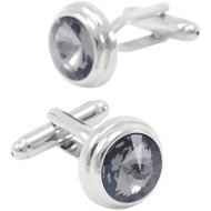 Gaira Cufflinks 32089-43 - Cufflinks